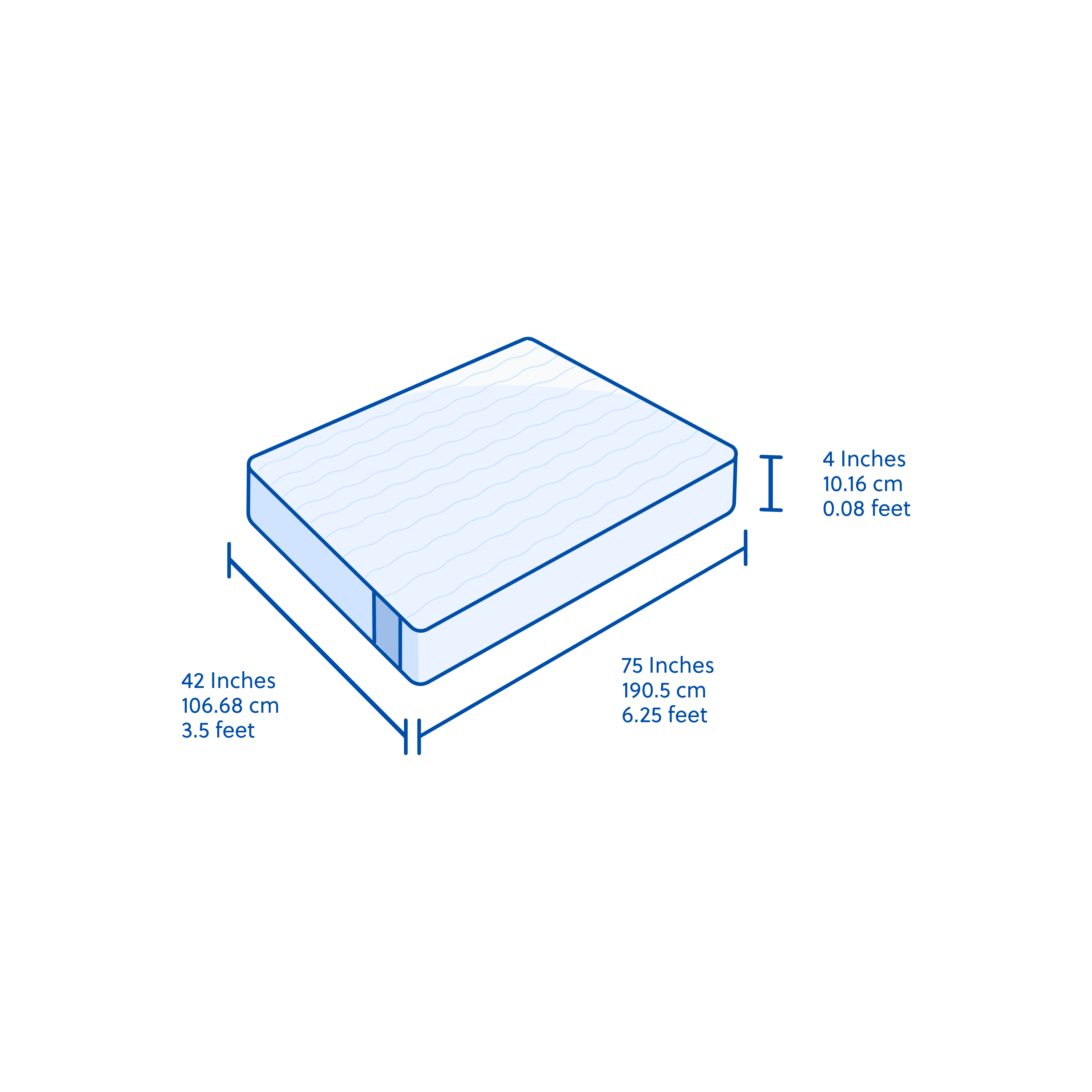 Product image 103